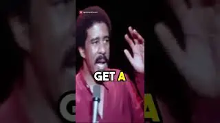 Pack the Bag | Pryor's Timeless Humor.