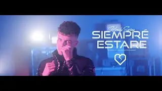 KVNDY SWING - SIEMPRE ESTAR&Eacute;  ( Video Oficial )