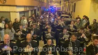 AM Nuestro Padre Jesús De La Redención