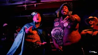 That Mexican OT - Opp or 2 (feat. Maxo Kream) (Official Music Video)