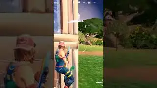 No one can stop me #fn #fortnite #gaming #clips #music