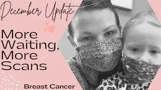Health Update… more waiting