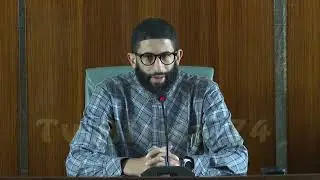 Special Adviser to the President on Media and Publicity Ajuri Ngelale  Speaks, As He Resumes Office