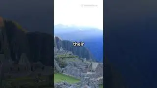 The rise and fal of the Inca Empire