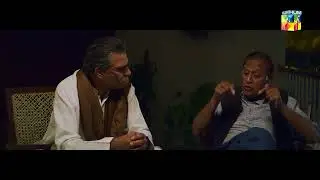 Haq Aur Sach Ka Sath Aakhri Waqt Tak - Khaab Toot Jaatay Hain