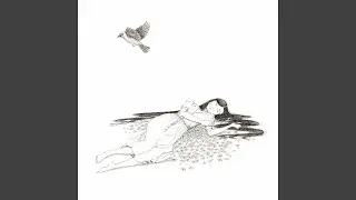 Capillary (feat. Wickerbird)
