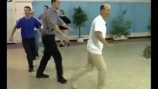 Hora Michal - Dance | הורה מיכל - ריקוד