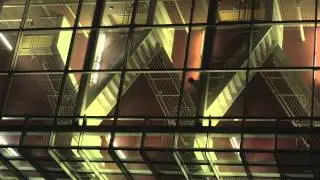 Nowhere Trailer
