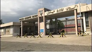 Pakistan Locomotive Factory Risalpur | Pak Railway | Carraige Factory Rawalpindi