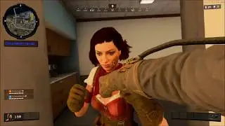 BLACKOUT BETA FUNNY MOMENTS!