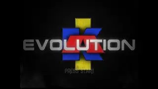 AKI Evolution Current build Roster Showcase!!