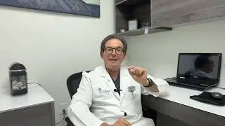 La Resonancia Magn&eacute;tica de Prostata + IA en el diagn&oacute;stico del c&aacute;ncer de pr&oacute;stata 