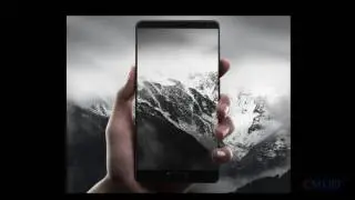 ZUK Edge
