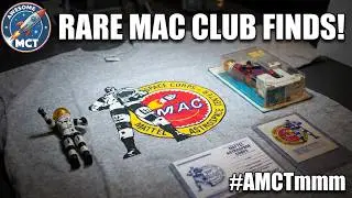 👨&zwj;🚀🌘🌖🚀🌚 Major Matt Mason Shirt Mattel Astrospace Center MAC Club Mattel Toys 🚀Classic Space Toys👨&zwj;🚀