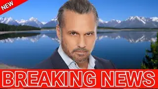 Big Sad😭News !! GH Star Sonny Drops || Very Heartbreaking News & Dangerous News !! It Will Shock You