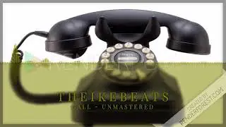 Dj ETC Alternative Music
