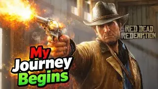 MY JOURNEY STARTED IN SAD STORY