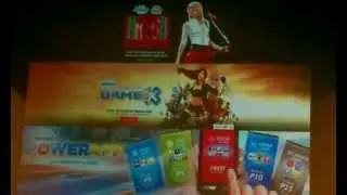 Ramon Isberto of PLDT-SMART: Part 2