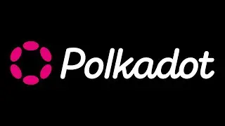 How to spin up the Polkadot Relay Chain