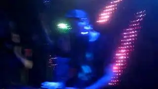 [HQ] BoYs NoiZe - LaVa LaVa .:. Live @ Voyeur SD 13
