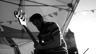 BRUIT &le; with Elusive Sound
