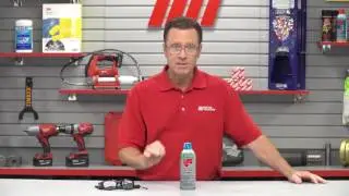 Tom's Toolbox - LPS - Food Grade Electronic Cleaner with DETEX Technology