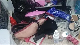 Africa Michel TV est&aacute; en vivo