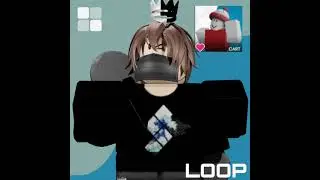 CART MIX | SPLASH ROBLOX