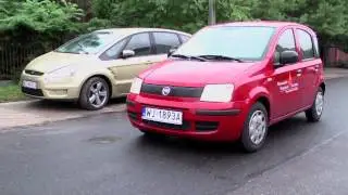 Warszawskie Hospicjum dla Dzieci