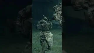 What your Elden Ring armor says about you - Bullgoat
