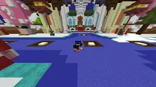 🔥Montage Anarchia.gg Box PvP🔥