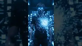 Human to AI &ndash; Digital Rebirth 🎥🧠