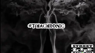 Batong Mo Aso (Teaser) By ThaChronic