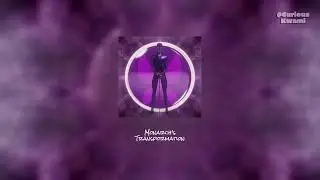 🎵 Miraculous Soundtrack &ndash; &ldquo;Monarch's Transformation
