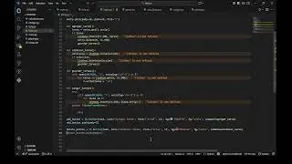 PRINCIPIANTE PYTHON | PROGRAMANDO TO-DO LIST (LISTA DE TAREAS)