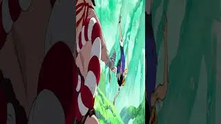 How Strong is Boa Hancock