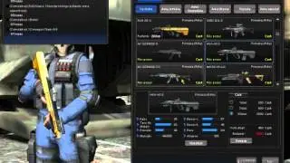 Como Gastar Seu Cash No Point Blank
