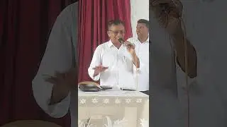 kadanthathai ninaithu kalankathe #shorts #robertpastor