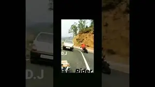 D.J remix whatsapp status tamil bike race gana songs in tamil dj tamil....😈👿💀☠🤡👹👺😨😰🤯😵