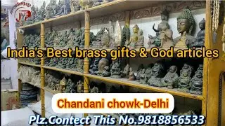 THE SINGING BOWL CENTRE DELHI INDIA, SINGING BOWL DELHI INDIA, BRASS HANDICRAFT ITEMS DELHI INDIA