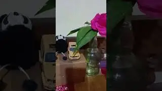 പ്രചോദനത്തിന്റെ ഏറ്റവും വലിയ ഉറവിടം നിങ്ങളുടെ ചിന്തകളാണ്.