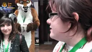 EF17 on Helium