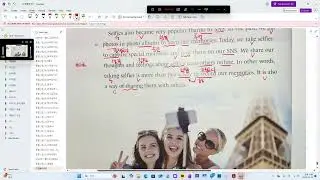 1215_덕원중1_리딩클리어(2) p8-11 본문해설 외