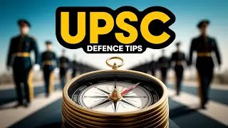 CDS Admit Card 2025 Out   UPSC Defence Exam Prep Tips   Download