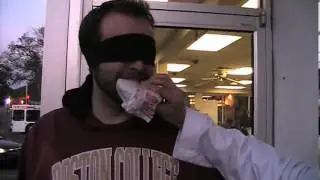 Fat Patty's