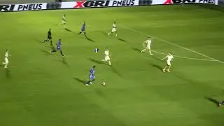 FORTALEZA 1 X 0 MARACANÃ, MELHORES MOMENTOS, 4a RODADA CEARENSE 19/01/2026, LEÃO LIDER!