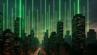 $pi update, Cardano city update, $Jesus coin update