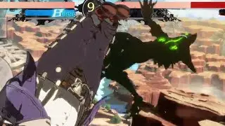A Pretty Good Round Start