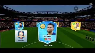 😈🙌8 WINS&CLEAN SHEETS IN A ROW🏆 SUBSCRIBE FOR DAILY DLS CLIPS PLZ............. WAIT FOR THE 2nd PART