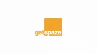 Tenant Space Showcar Garage Senopati